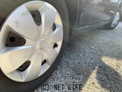 日産 モコ