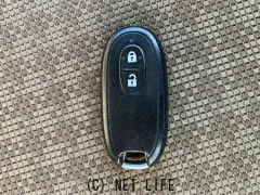 日産 モコ
