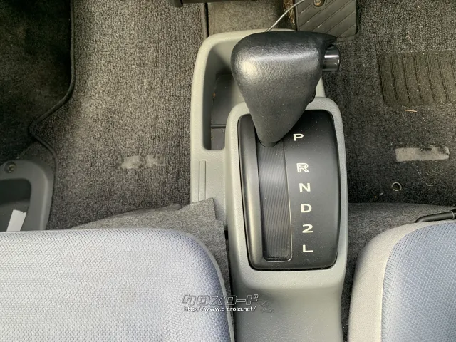 日産 NV100クリッパー
