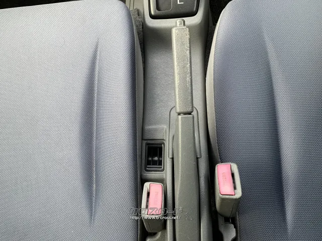 日産 NV100クリッパー