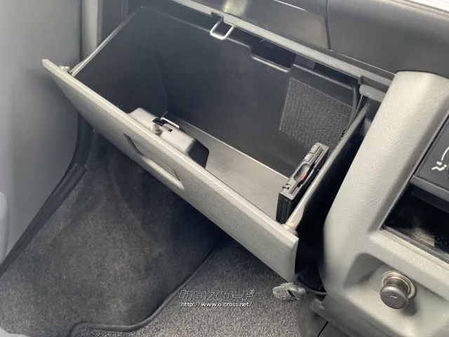 日産 NV100クリッパー