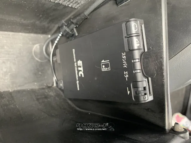 日産 NV100クリッパー
