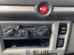 日産 NV100クリッパー