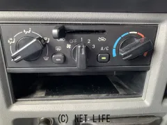 日産 NV100クリッパー