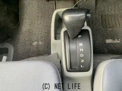 日産 NV100クリッパー