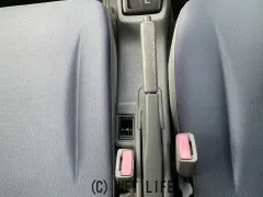 日産 NV100クリッパー