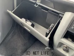 日産 NV100クリッパー