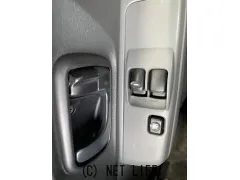 日産 NV100クリッパー