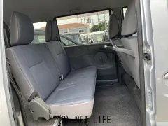 日産 NV100クリッパー