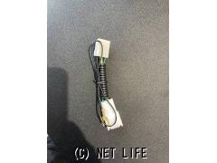 TV・カーナビ TV キャンセラー★トヨタ・ダイハツ純正ナビ対応★走行中★