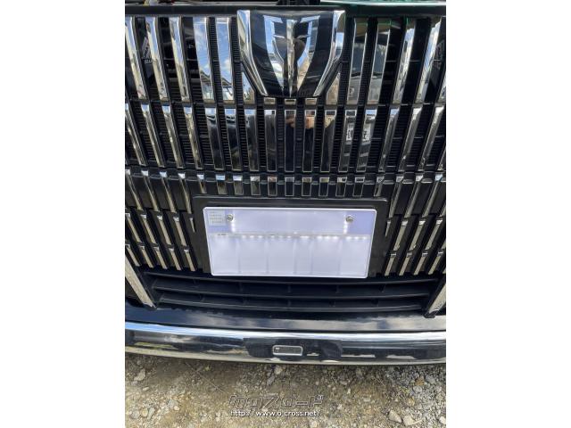 ☆入手困難☆字光式☆奈良315☆ナンバープレート☆license plate☆