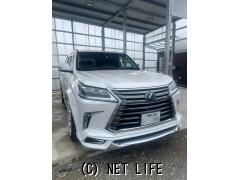 その他 AIR☆字光式ナンバープレート★3年保証付☆