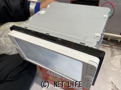 TV・カーナビ ☆トヨタ純正ナビ NSCP-W62☆