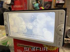TV・カーナビ ☆トヨタ純正ナビ　NSCP-W62☆