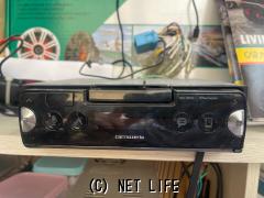 オーディオ MVH-7500SC☆スマートフォンリンクオーディオ★