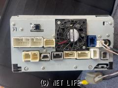 TV・カーナビ トヨタ純正ナビ☆NHDT-W59G★Bluetooth☆地デジワンセグ★