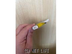 セーフティ 汎用バックカメラ☆RCA接続配線★トヨタ☆ダイハツ★