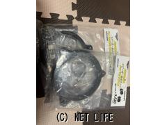 オーディオ KICKER☆インストールキット★スピーカー