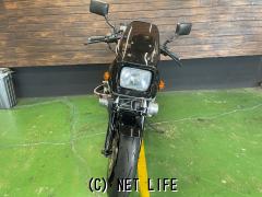 スズキ GSXカタナ1100