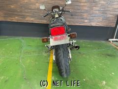 スズキ GSXカタナ1100