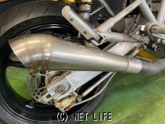スズキ GSXカタナ1100
