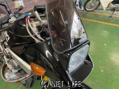 スズキ GSXカタナ1100