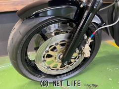 スズキ GSXカタナ1100