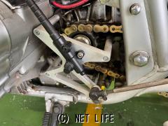 スズキ GSXカタナ1100