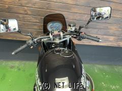 スズキ GSXカタナ1100