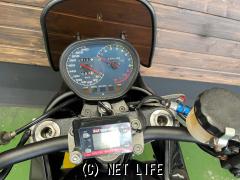 スズキ GSXカタナ1100