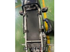 スズキ GSXカタナ1100