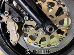 スズキ GSXカタナ1100