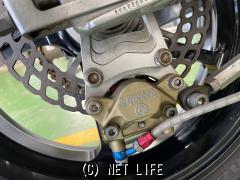スズキ GSXカタナ1100