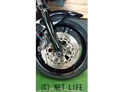 スズキ GSXカタナ1100