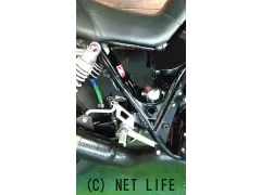スズキ GSXカタナ1100
