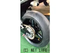 スズキ GSXカタナ1100