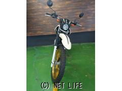 ヤマハ セロー250