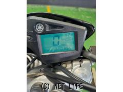 ヤマハ セロー250