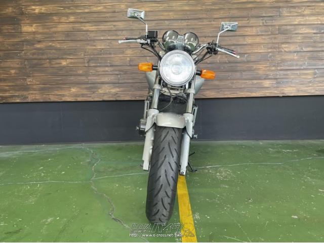 ホンダ ホーネット250