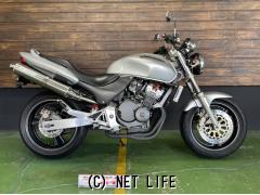 ホンダ ホーネット250
