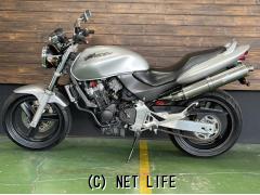 ホンダ ホーネット250