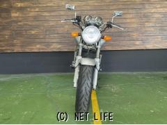 ホンダ ホーネット250