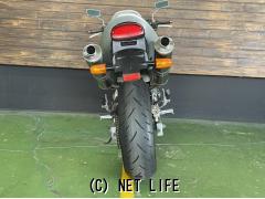 ホンダ ホーネット250