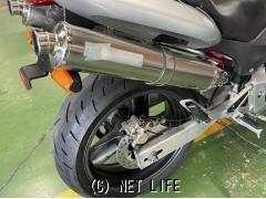 ホンダ ホーネット250