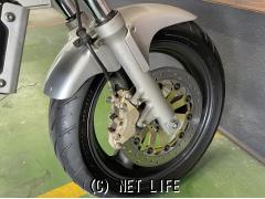 ホンダ ホーネット250