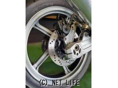 カワサキ ゼファー