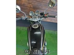 カワサキ ゼファー