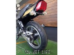 カワサキ ゼファー