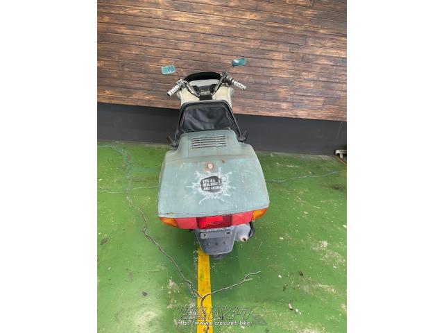 ホンダ フュージョン250 早いもの勝ち！値引き可！ 早いもの勝ち