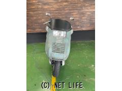 ホンダ フュージョン